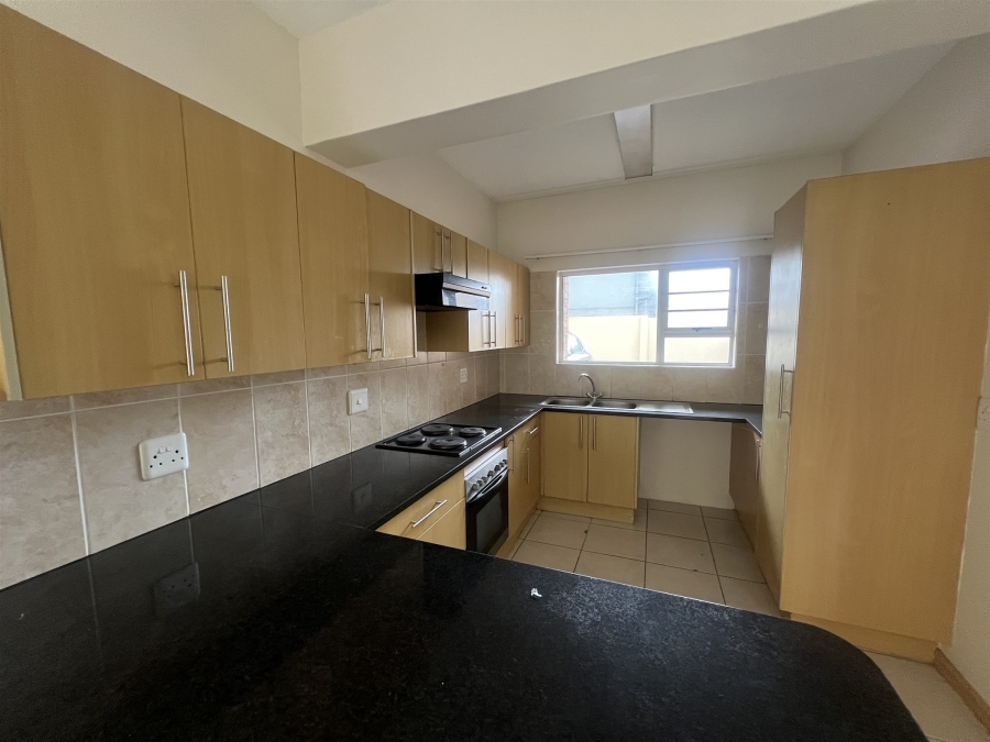 3 Bedroom Property for Sale in Nahoon Eastern Cape